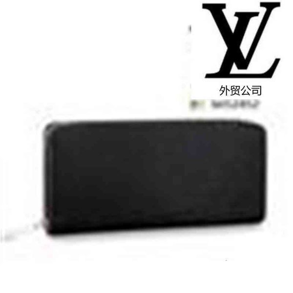 card brand designer luxury yye8 m64838 zippy wallet women real leather long wallet chain wallets compact purse clutches evening key holders, Red;black
card brand designer luxury yye8 m64838 zippy wallet women real leather long wallet chain wallets compact purse clutches evening key holders, Red;black