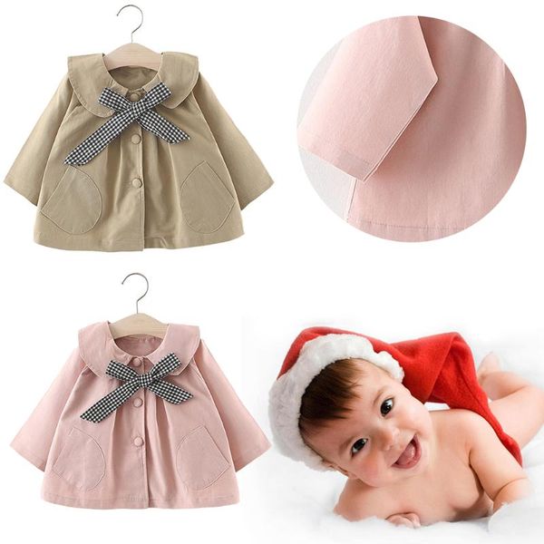 coat children's clothing girls spring windbreaker jacket boys middle and small autumn, Blue;gray
coat children's clothing girls spring windbreaker jacket boys middle and small autumn, Blue;gray
