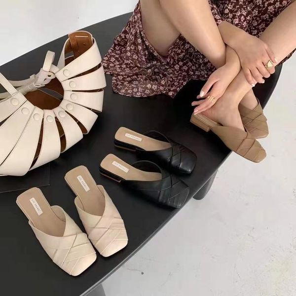 bailamos women flats casual leather women shoes 2021 new spring summer shoes elegant fashion ladies british, Black
bailamos women flats casual leather women shoes 2021 new spring summer shoes elegant fashion ladies british, Black