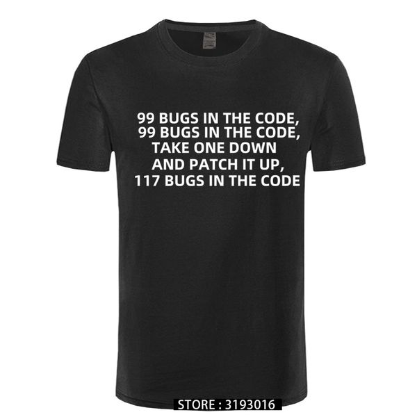 ccccsportSoftware Engineer Programmer T Shirt Print 3D T Shirt Men Harajuku Brand Clothing Tshirt Oversized Fashion Tee Shirt Male, Red yellow
ccccsportSoftware Engineer Programmer T Shirt Print 3D T Shirt Men Harajuku Brand Clothing Tshirt Oversized Fashion Tee Shirt Male, Red yellow