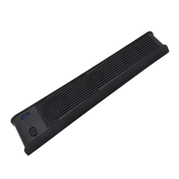 game controllers & joysticks for ps5 vertical stand with cooling fan usb controller charger console charging station cooler wholesales
game controllers & joysticks for ps5 vertical stand with cooling fan usb controller charger console charging station cooler wholesales