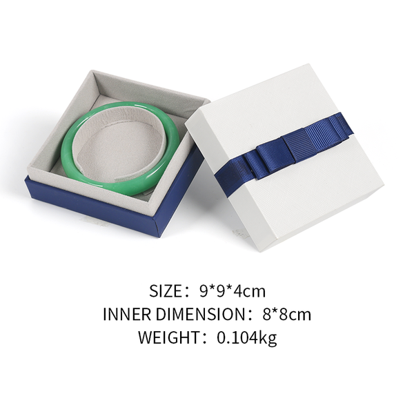 jewelry pouches, bags paper bow-knot bracelet display packaging box women earring pendent wedding ring jewellery organizer for lover gifts, Pink;blue
jewelry pouches, bags paper bow-knot bracelet display packaging box women earring pendent wedding ring jewellery organizer for lover gifts, Pink;blue