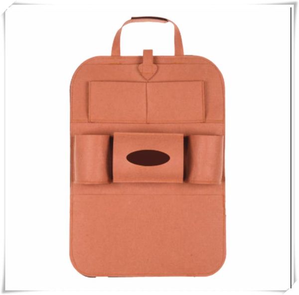 car organizer auto accessories seat back bag travel holder for megan modus kangoo logan sandero clio
car organizer auto accessories seat back bag travel holder for megan modus kangoo logan sandero clio