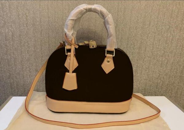 women alma shoulder handbag lock and key messenger bag leather handbags shell purse ladies cosmetic crossbody bags
women alma shoulder handbag lock and key messenger bag leather handbags shell purse ladies cosmetic crossbody bags