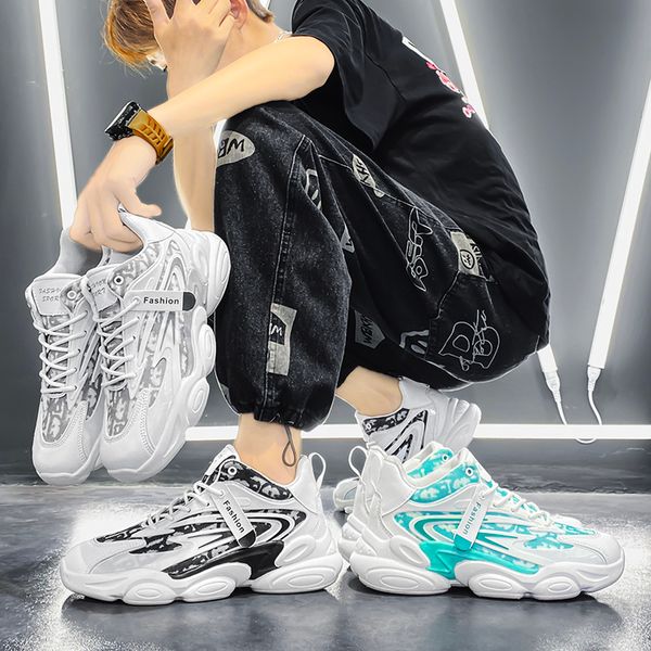 fashion men women running shoes black white blue green gray -42 graffiti comfortable breathable trainers mens sports sneakers outdoor size 3
fashion men women running shoes black white blue green gray -42 graffiti comfortable breathable trainers mens sports sneakers outdoor size 3