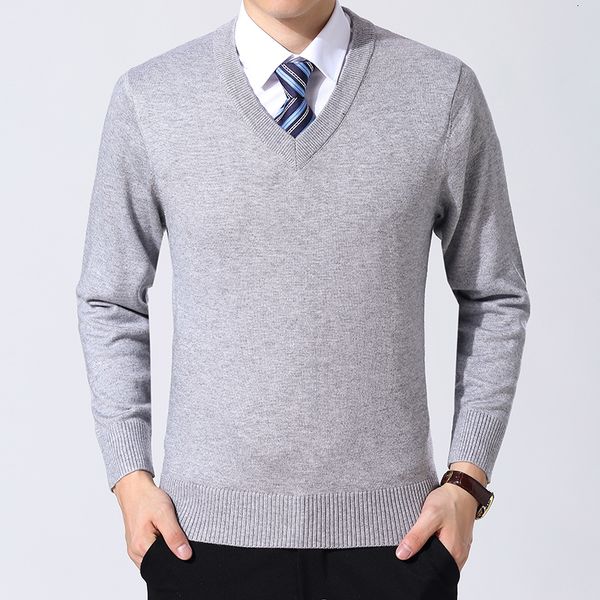 2021 new mens smart casual solid color vest v neck wool pullover sleeveless sweater classic men's clothing no38, White;black
2021 new mens smart casual solid color vest v neck wool pullover sleeveless sweater classic men's clothing no38, White;black