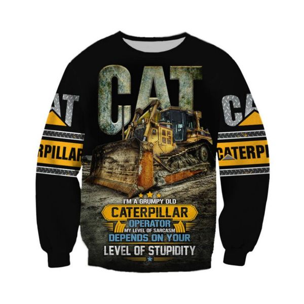 black cat pattern men's 3d printed hoodie visual impact party punk goth round neck american sweatshirt hoodie
black cat pattern men's 3d printed hoodie visual impact party punk goth round neck american sweatshirt hoodie