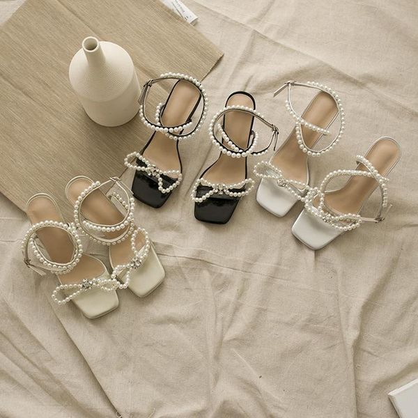 beige heeled sandals clear shoes slip-on loafers summer women's black stiletto pearl high rhinestone comfort fashion bow elast
beige heeled sandals clear shoes slip-on loafers summer women's black stiletto pearl high rhinestone comfort fashion bow elast
