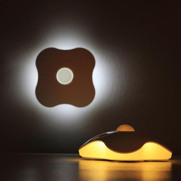 cabinet light portable pir motion sensor light control usb rechargeable led night lamp for bedroom bedside closet stair wardrobe
cabinet light portable pir motion sensor light control usb rechargeable led night lamp for bedroom bedside closet stair wardrobe