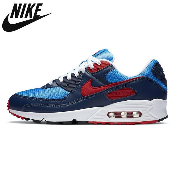 new arrive running shoes max 90 sneakers be true black infrared bright orange chlorophyll concord court purple green camo hyper turquoise sp
new arrive running shoes max 90 sneakers be true black infrared bright orange chlorophyll concord court purple green camo hyper turquoise sp