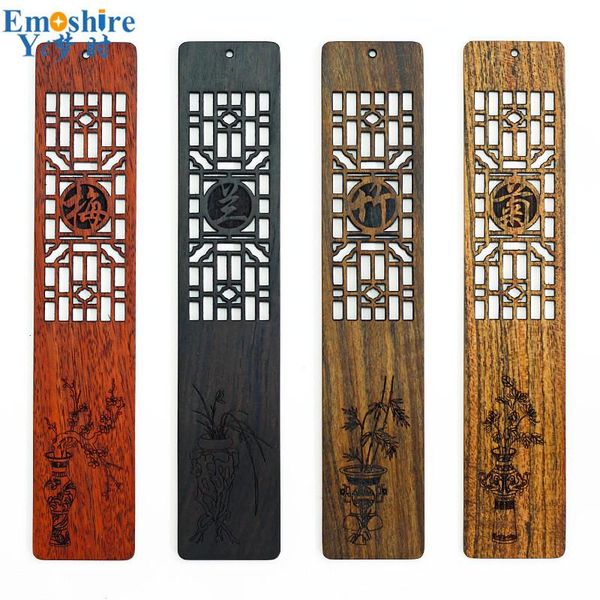 bookmark redwood bookmarks custom logo creative chinese style wooden crafts gifts cultural and graduation gift m193
bookmark redwood bookmarks custom logo creative chinese style wooden crafts gifts cultural and graduation gift m193