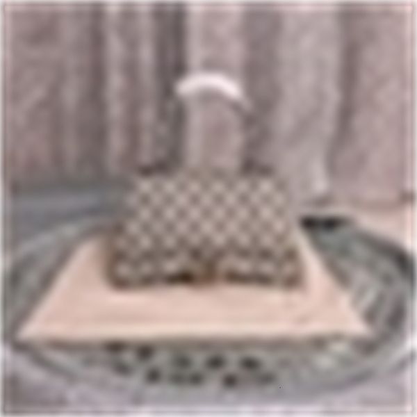 luxury 9801 hourglass bag women hand iconic bags handles shoulder brand tote cross body bag clutches evening designer 21a0
luxury 9801 hourglass bag women hand iconic bags handles shoulder brand tote cross body bag clutches evening designer 21a0