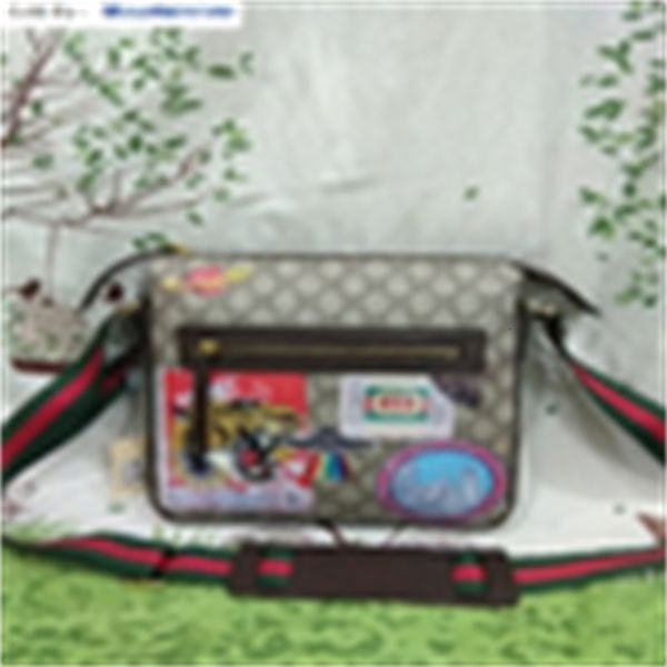 totes brand handbags designer body luxury messenger 2bvd cross 406408 men fashion shoulder printed bags leather iconic side crossbody bag ba
totes brand handbags designer body luxury messenger 2bvd cross 406408 men fashion shoulder printed bags leather iconic side crossbody bag ba