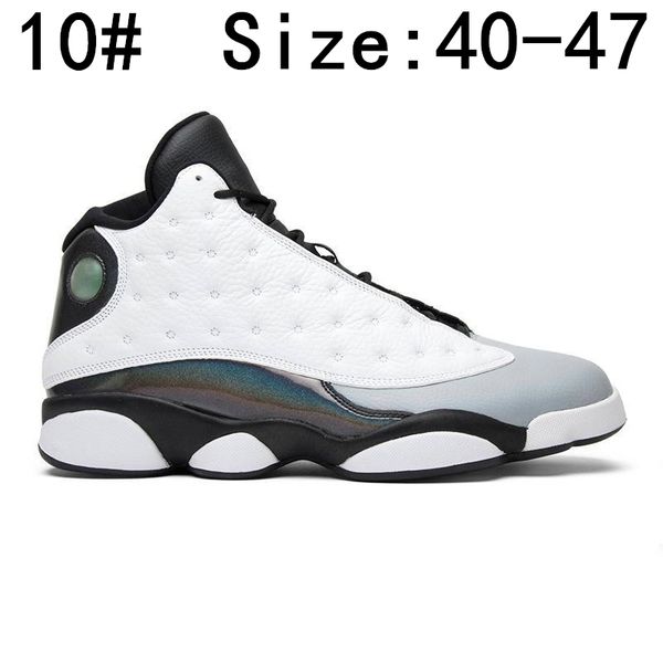 new 13 13s mens basketball shoes jumpman flint og chinese year playground bred chicago playoffs island green baskets men sports sneakersc0mn
new 13 13s mens basketball shoes jumpman flint og chinese year playground bred chicago playoffs island green baskets men sports sneakersc0mn