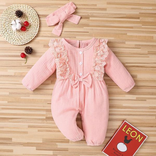 clothing sets baby boy romper clothes set born infant girl cotton linen lace bow one piece jumpsuit headband outfits1, White
clothing sets baby boy romper clothes set born infant girl cotton linen lace bow one piece jumpsuit headband outfits1, White