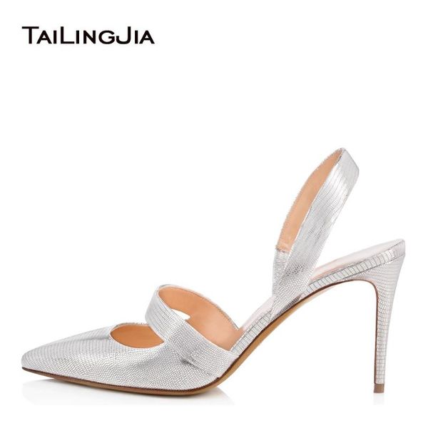 pointed toe high heel pumps mid heel slingbacks for women black dress heels ladies summer shoes large size white wedding shoes
pointed toe high heel pumps mid heel slingbacks for women black dress heels ladies summer shoes large size white wedding shoes