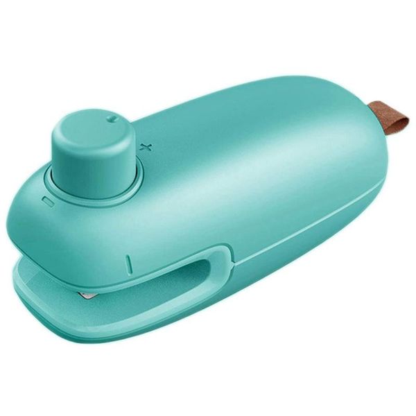 mini bag sealer heat and cutter handheld, portable bag heat sealer quick seal for vacuum bags
mini bag sealer heat and cutter handheld, portable bag heat sealer quick seal for vacuum bags