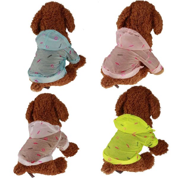 dog apparel pet clothing spring and summer pet dog teddy bear two legged products waterproof sunscreen
dog apparel pet clothing spring and summer pet dog teddy bear two legged products waterproof sunscreen