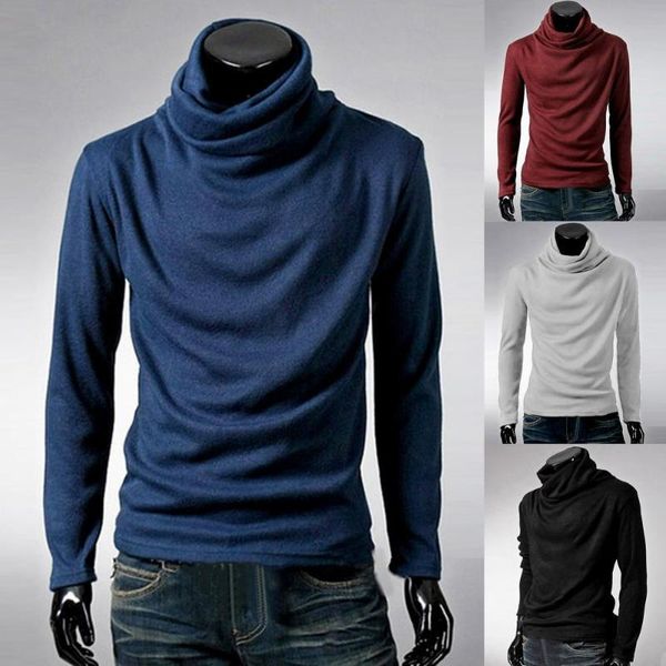 men's casual shirts great stitching simple elastic all match base shirt quick dry men soft for home, White;black
men's casual shirts great stitching simple elastic all match base shirt quick dry men soft for home, White;black
