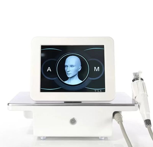 microneedle rf machine rf fractional adio frequency lifting therapy microneedle patch for ski
microneedle rf machine rf fractional adio frequency lifting therapy microneedle patch for ski