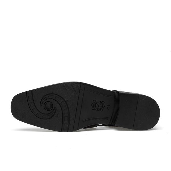 sandals genuine leather sandals of businessmen dressed in handmade , man and hombre u05m, Black
sandals genuine leather sandals of businessmen dressed in handmade , man and hombre u05m, Black