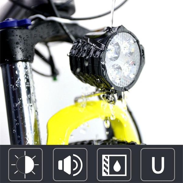 bike lights ebike e-bike 12v 24v 36v 48v 60v 72v electric bicycle light with horn waterproof headlight set front
bike lights ebike e-bike 12v 24v 36v 48v 60v 72v electric bicycle light with horn waterproof headlight set front