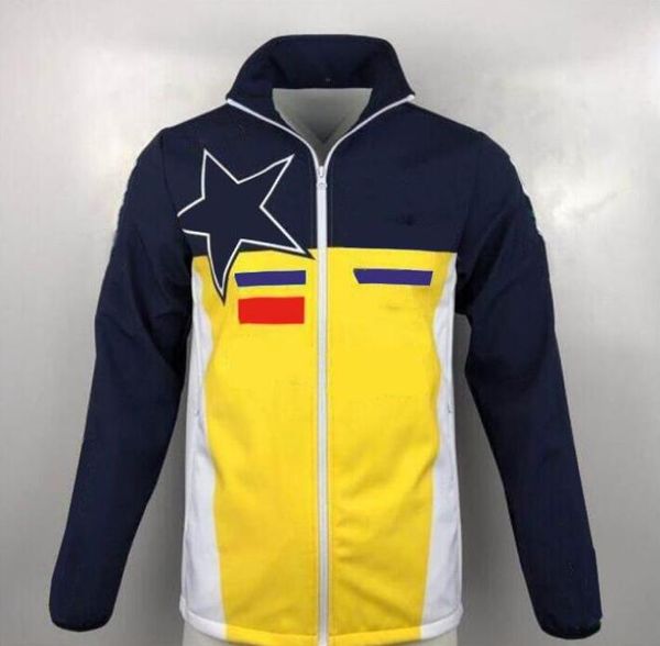 new motorcycle racing jersey motorcycle assault windproof jacket men and women jersey spring and autumn general
new motorcycle racing jersey motorcycle assault windproof jacket men and women jersey spring and autumn general