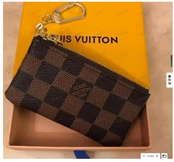 luxury brand design gglvlouis
vitton ysl
vutton old flower mini key case leather coin purse clutch handbag evening pac, Red;black
luxury brand design gglvlouis
vitton ysl
vutton old flower mini key case leather coin purse clutch handbag evening pac, Red;black