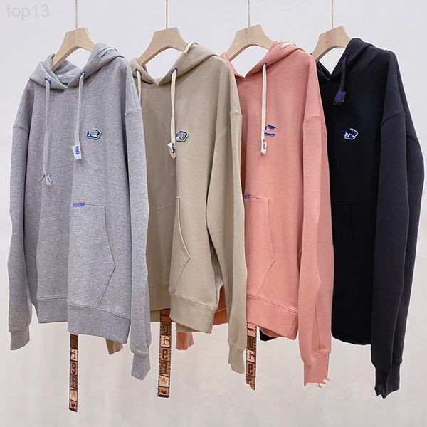hop 621ss hip sweater hoodies men women's designer fashion men's letter printing hoodie celebrity women youth comfortable, Black
hop 621ss hip sweater hoodies men women's designer fashion men's letter printing hoodie celebrity women youth comfortable, Black