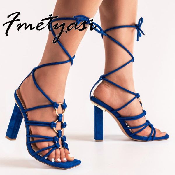 sandals chunky heels cross-tied summer women high strappy street pumps fashion narrow band metal decoration height increasing, Black
sandals chunky heels cross-tied summer women high strappy street pumps fashion narrow band metal decoration height increasing, Black