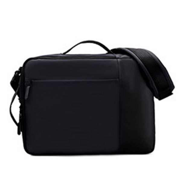 backpack business men lapbackpacks 17 inch 15.6 waterproof male bags usb charging back pack notebook black travel backp
backpack business men lapbackpacks 17 inch 15.6 waterproof male bags usb charging back pack notebook black travel backp
