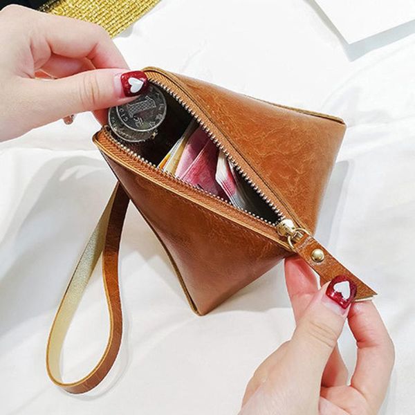 coin purses 2021 purse for women girls cute fashion snacks wallet bag change pouch key holder mini, Red;black
coin purses 2021 purse for women girls cute fashion snacks wallet bag change pouch key holder mini, Red;black