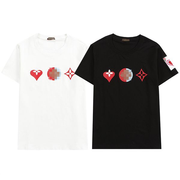 summer mens t shirt new fashion tshirts with letters breathable short sleeve mens with flowers tee shirts wholesale, White;black
summer mens t shirt new fashion tshirts with letters breathable short sleeve mens with flowers tee shirts wholesale, White;black