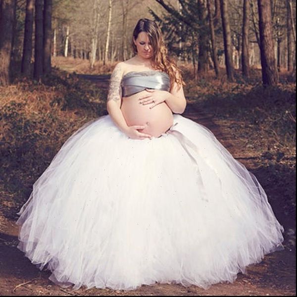 fashion handmade bundle tulle tutu skirts for pregnant woman pgraphy props full length long ballroom tutu faldas saia jupe, Black
fashion handmade bundle tulle tutu skirts for pregnant woman pgraphy props full length long ballroom tutu faldas saia jupe, Black