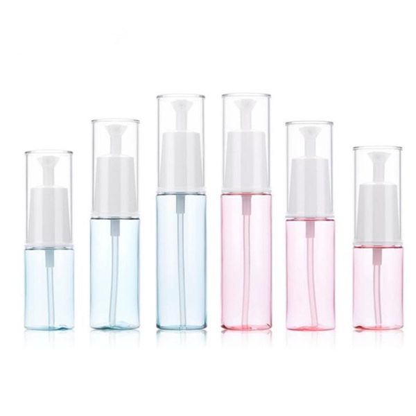 25ml 35ml 45ml travel transparent plastic perfume atomizer small mini empty spray refillable bottle f20212792
25ml 35ml 45ml travel transparent plastic perfume atomizer small mini empty spray refillable bottle f20212792