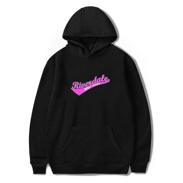 women's hoodies & sweatshirts logo simple cool fashion pullovers sweatshirt harajuku printed long sleeve winter women/men hoodie highst, Black
women's hoodies & sweatshirts logo simple cool fashion pullovers sweatshirt harajuku printed long sleeve winter women/men hoodie highst, Black