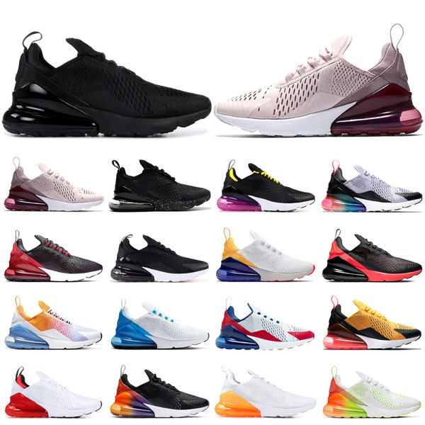 dropshipping men women running shoes triple white black university red p blue barely rose usa mens trainer outdoor sport sneakers
dropshipping men women running shoes triple white black university red p blue barely rose usa mens trainer outdoor sport sneakers