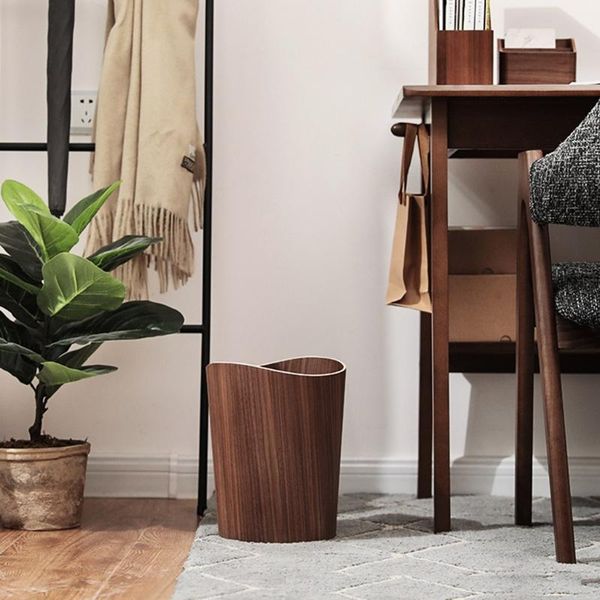 waste bins m5tf creative storage wooden trash can home bucket garbage bin el living room office wastebasket nordic recycling
waste bins m5tf creative storage wooden trash can home bucket garbage bin el living room office wastebasket nordic recycling
