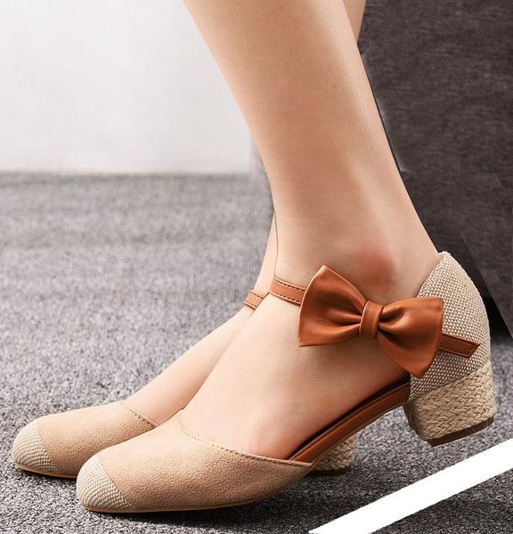 sandals eagsity women square heel summer platform ankle strap peep toe high shoes female pumps bohemia ladies, Black
sandals eagsity women square heel summer platform ankle strap peep toe high shoes female pumps bohemia ladies, Black
