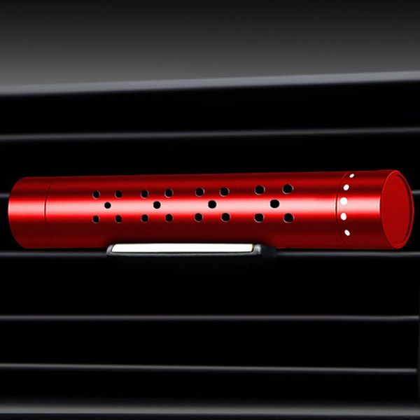 car air freshener replaceable auto styling conditioner vent outlet perfume lanvender fragrance scent clip diffuser solid
car air freshener replaceable auto styling conditioner vent outlet perfume lanvender fragrance scent clip diffuser solid