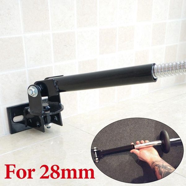 accessories 28mm fitness equipments t-bar row insert landmines plateform attachments for home gym standard barbell bar weightlifting workout
accessories 28mm fitness equipments t-bar row insert landmines plateform attachments for home gym standard barbell bar weightlifting workout