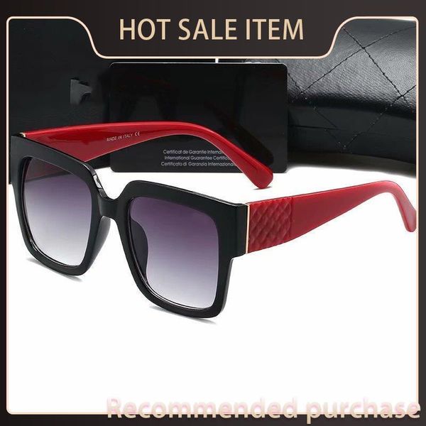 glasses ladies fashion eyewear femme lunette designer women vintage sunglasses women oversized square big frame sun flat frslw, White;black
glasses ladies fashion eyewear femme lunette designer women vintage sunglasses women oversized square big frame sun flat frslw, White;black