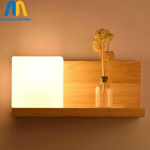 wall lamp wooden glass led indoor lamps sconce light fixtures for home stairs bedroom bedside cabinet japanese
wall lamp wooden glass led indoor lamps sconce light fixtures for home stairs bedroom bedside cabinet japanese