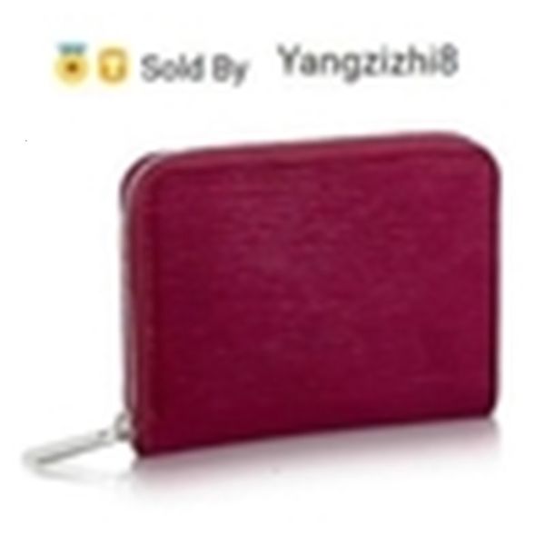 yangzizhi8 zippy m60383 coin purse water ripple new real caviar lambskin chain flap bag long chain wallets key card holders purse clutches, Black;red
yangzizhi8 zippy m60383 coin purse water ripple new real caviar lambskin chain flap bag long chain wallets key card holders purse clutches, Black;red