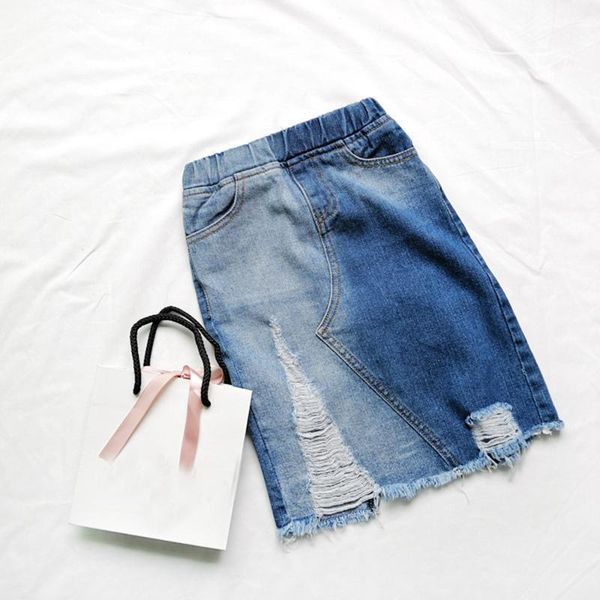skirts welaken denim for girls summer arrivals toddler children's clothing baby clothes 1-6years1, Blue
skirts welaken denim for girls summer arrivals toddler children's clothing baby clothes 1-6years1, Blue