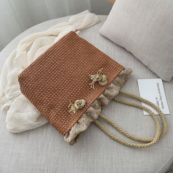 minuet shoulder bags female handbag designer luxury printing barrel simple bag ladies wallet all-match
minuet shoulder bags female handbag designer luxury printing barrel simple bag ladies wallet all-match