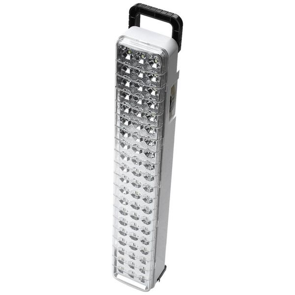led camping light energy saving 60 led emergency light 60w rechargeable emergency lamp for camping fishing hiking
led camping light energy saving 60 led emergency light 60w rechargeable emergency lamp for camping fishing hiking