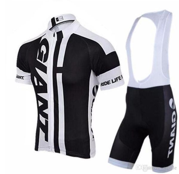 racing sets cycling jersey set 2021 summer breathable bicycle suit anti-uv men bike clothing with 5d padded bib pants, Black;blue
racing sets cycling jersey set 2021 summer breathable bicycle suit anti-uv men bike clothing with 5d padded bib pants, Black;blue