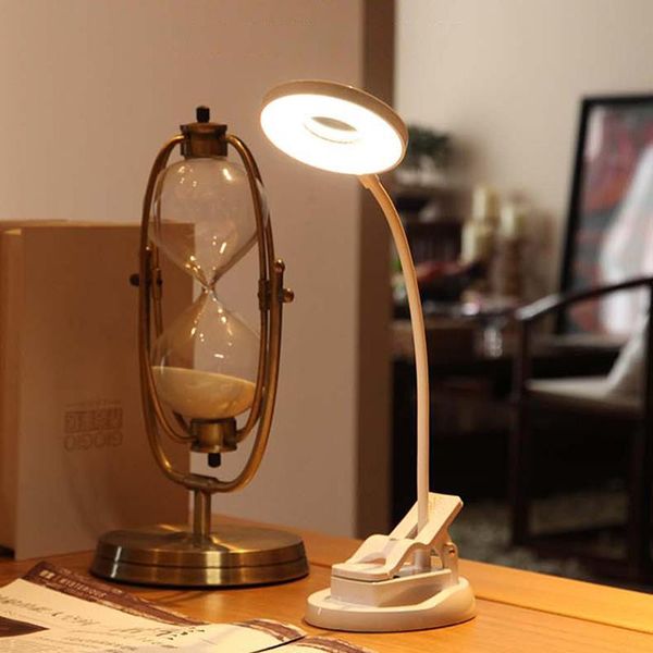 table lamps led desk lamp usb rechargeable timer smart remote control eye protection reading, mirror side makeup supplement light
table lamps led desk lamp usb rechargeable timer smart remote control eye protection reading, mirror side makeup supplement light