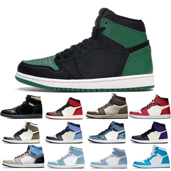 2022 1s man's basketball shoes hyper royal dark mocha tie dye court purple bred toe cactus jack chicago shadow 3 twist new arrive
2022 1s man's basketball shoes hyper royal dark mocha tie dye court purple bred toe cactus jack chicago shadow 3 twist new arrive